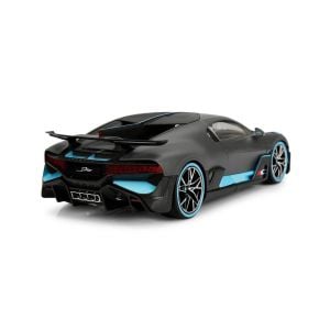 S00011045 Burago 1:18 Bugatti Divo Model Araba