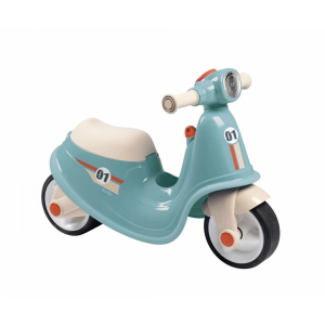 Smoby Mavi Scooter