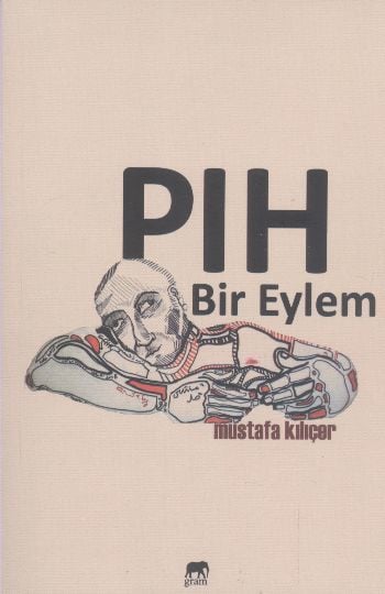 Pıh Bir Eylem