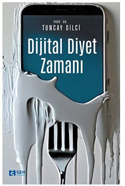 Dijital Diyet Zamanı