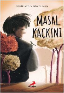 Masal Kaçkını