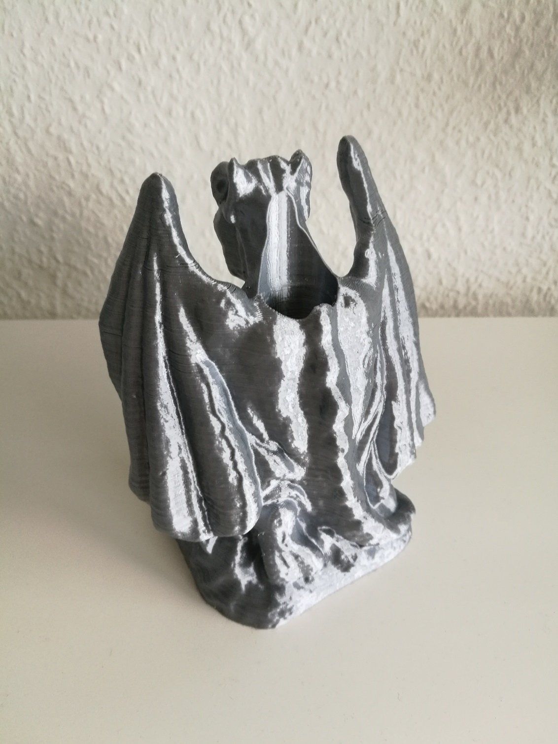 Gargoyle Mumluk T4694626