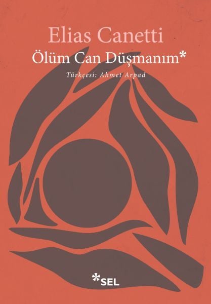 Ölüm Can Düşmanım