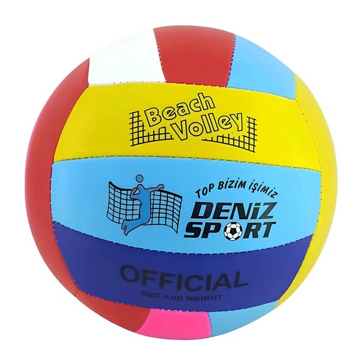 Voleybol Topu - VB-270