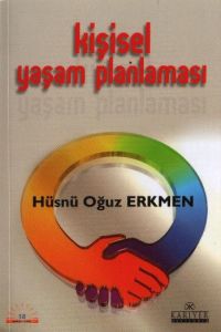 Kişisel Yaşam Planlaması