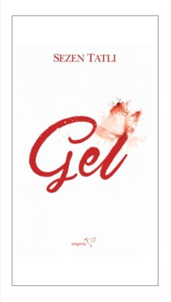 Gel