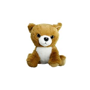 PB30448-22 Peluş Köpek 23 cm