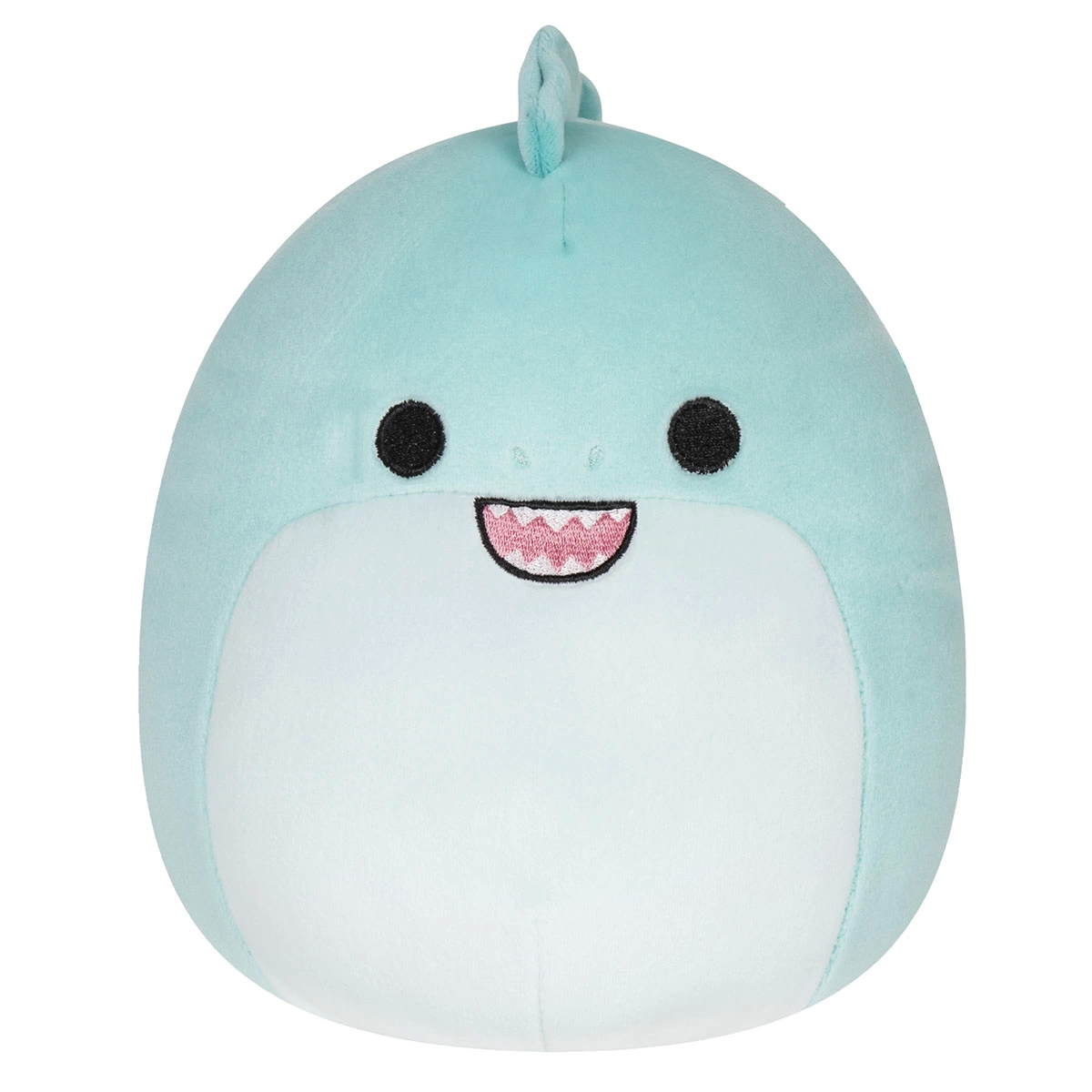 Squishmallow Yılan Balığı Essy 20 cm