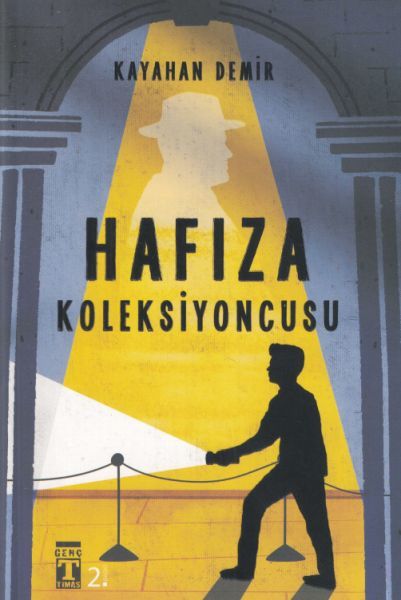 Hafıza Koleksiyoncusu