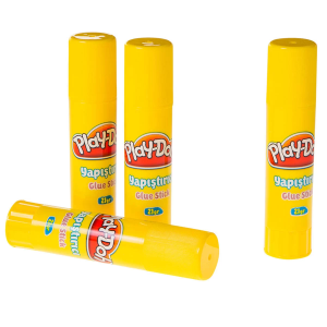 Play-Doh Stick Yapıştırıcı 21 Gr.