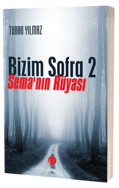 Bizim Sofra 2 Sema’nın Rüyası