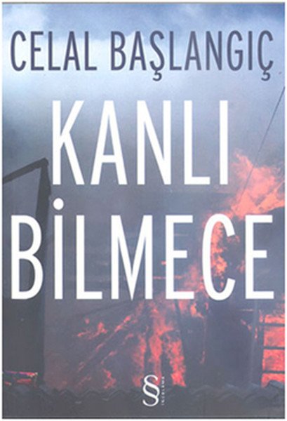 Kanlı Bilmece