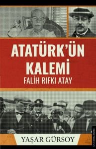 Atatürk’ün Kalemi