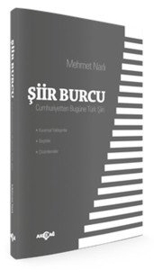 Şiir Burcu