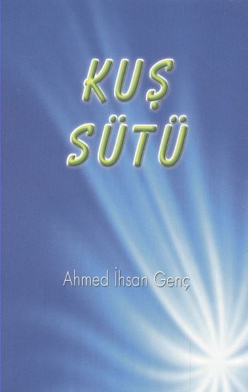 Kuş Sütü