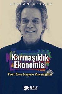 Karmaşıklık Ekonomisi