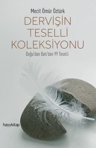 Dervişin Teselli Koleksiyonu