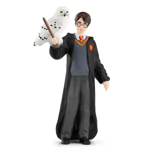 Schleich Harry Potter Hedwig 42633