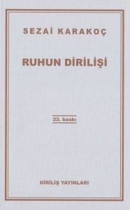 Ruhun Dirilişi