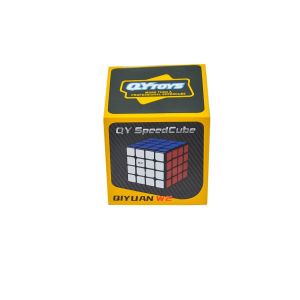 8305 4X4 Qy Speed Cube Zeka Küpü
