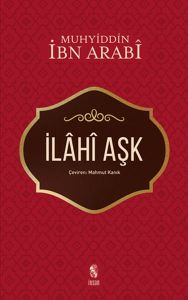 İlahi Aşk