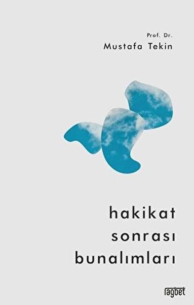 Hakikat Sonrası Bunalımları