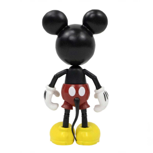 Disney 100 Koleksiyon Figürü DED13000