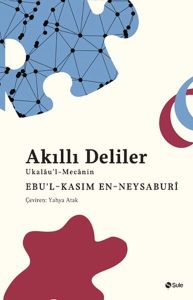 Akıllı Deliler Kitabı