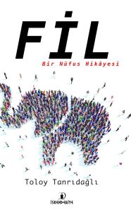 Fil – Bir Nüfus Hikâyesi