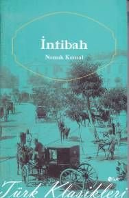 İntibah