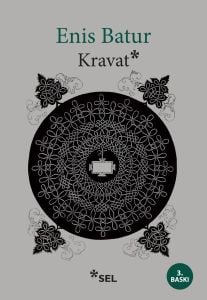 Kravat