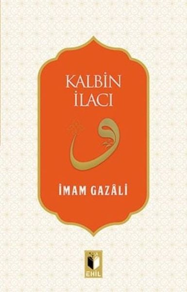 Kalbin İlacı