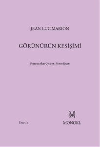 Görünürün Kesişimi