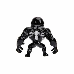 253252018 Marvel 4 Venom Figür