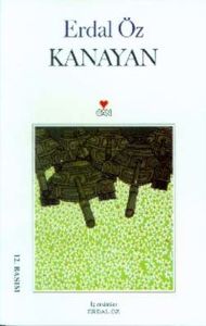 Kanayan