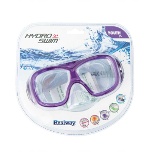 Bestway Hydro Swim Genç Yüzücü Maskesi 22039