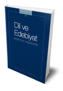 Dil ve Edebiyat