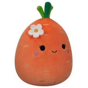 SQ ER00815 Squishmallows 13 cm E Seri Easter -1 adet stokta olan gönderilir