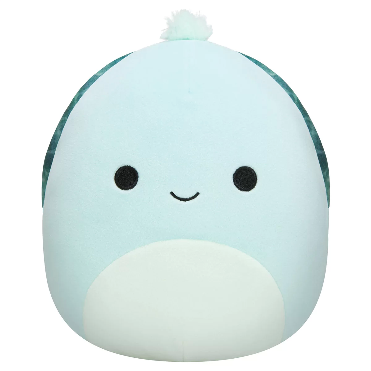 Squishmallow Nane Kaplumbağa Onica 20 cm