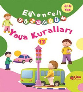 Yaya Kuralları / Eğlenceli Sözlüğüm