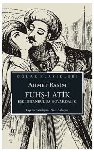 Fuhş-i Atik