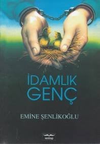 İdamlık Genç