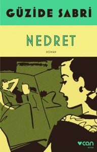 Nedret