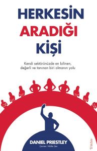 Herkesin Aradığı Kişi