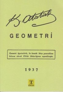 Geometri