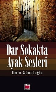 Dar Sokakta Ayak Sesleri