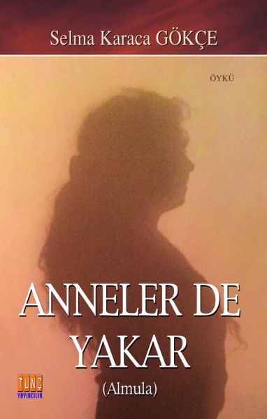 Anneler De Yakar