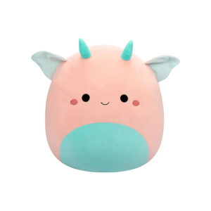 Squishmallows Jumbo Boy 62 cm