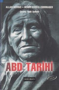 ABD Tarihi