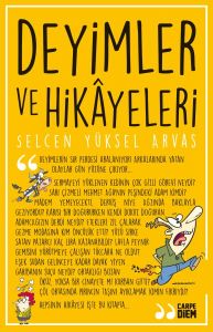 Deyimler ve Hikayeleri